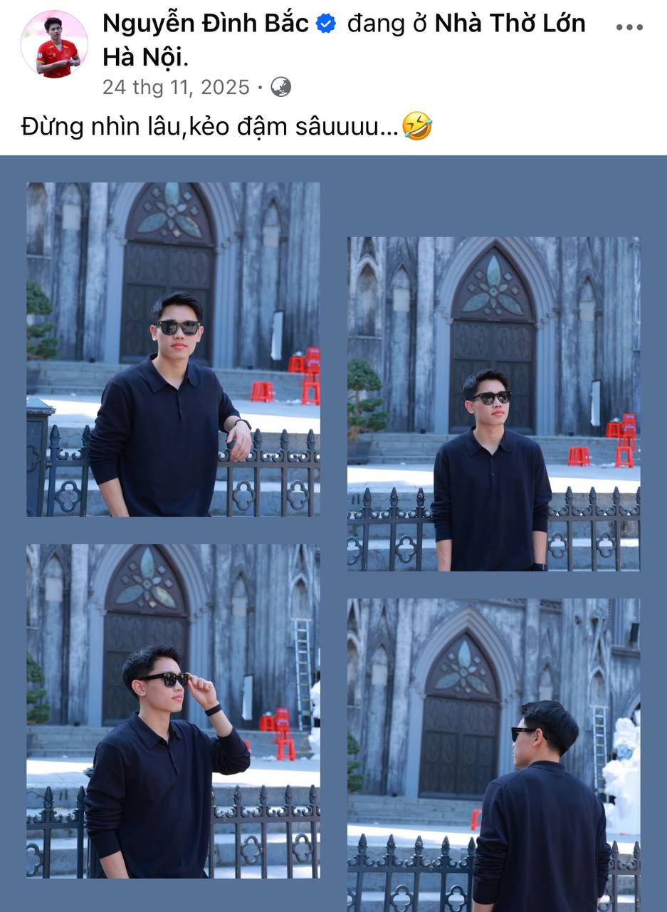 Thứ Đ&igrave;nh Bắc "kh&ocirc;ng thể sống thiếu"- Ảnh 9.