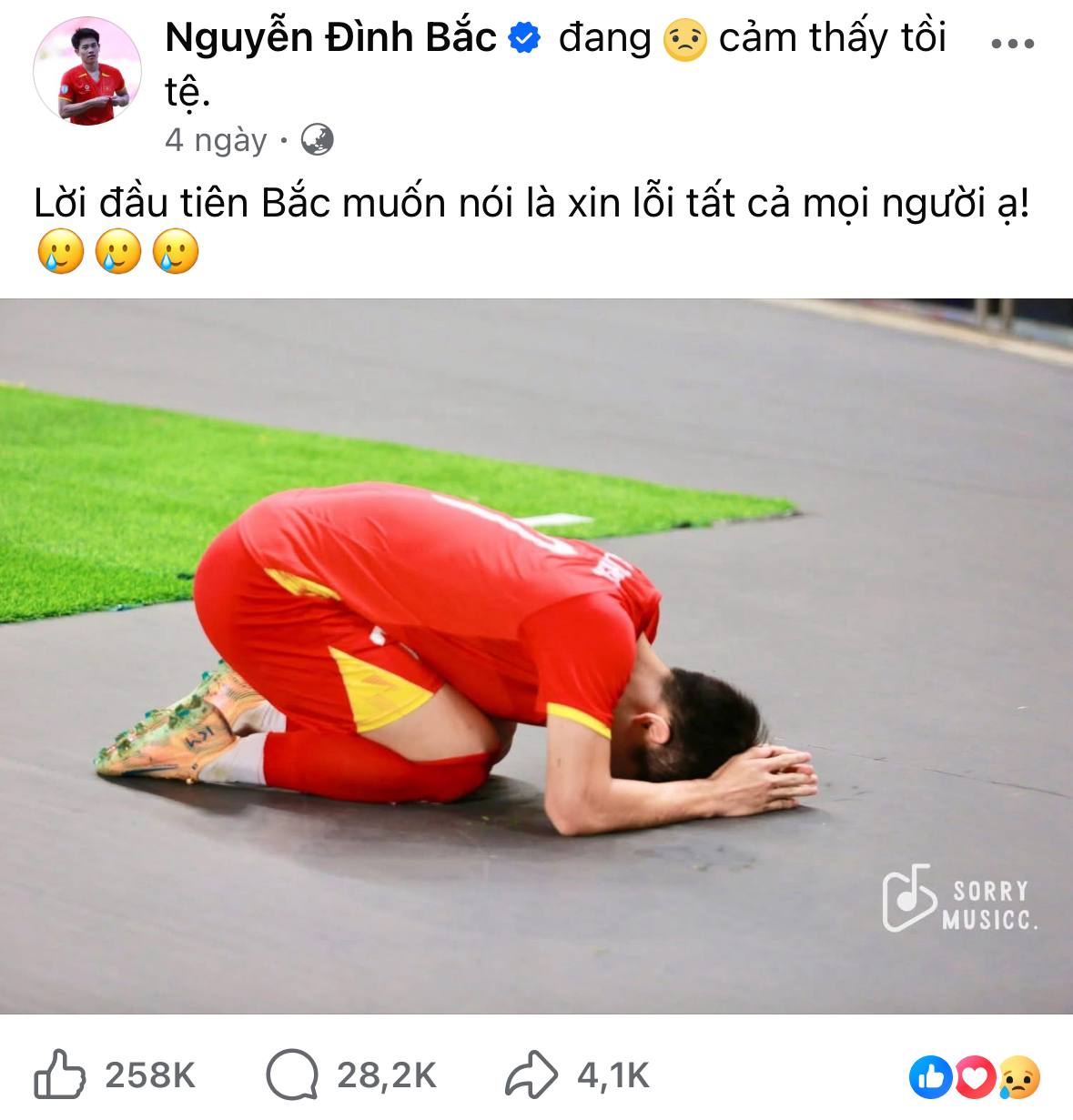 Thứ Đ&igrave;nh Bắc "kh&ocirc;ng thể sống thiếu"- Ảnh 4.