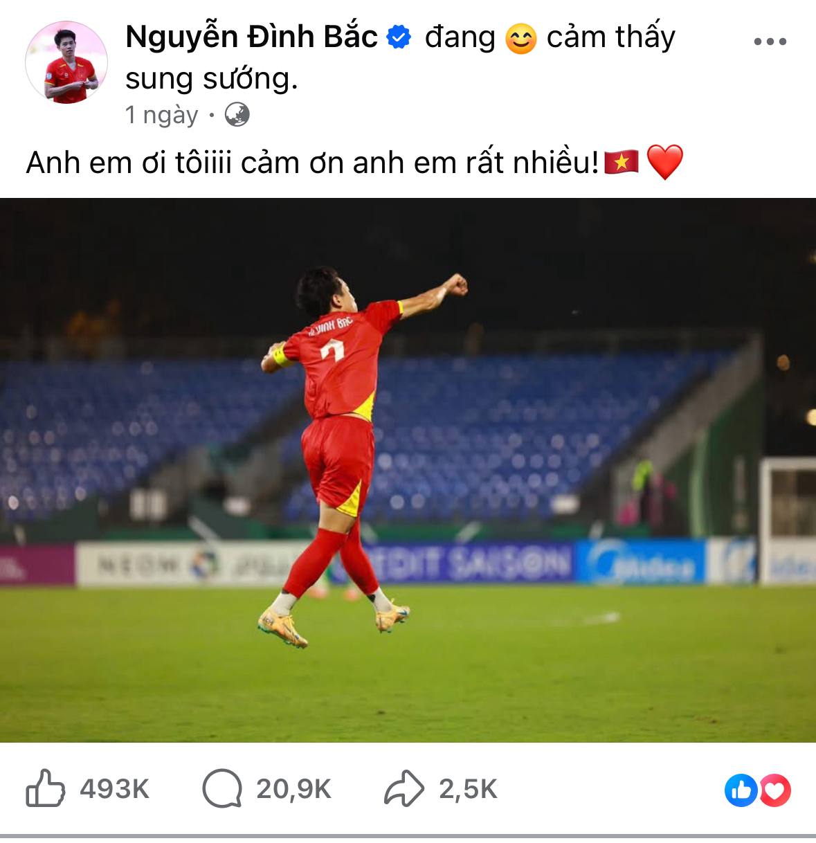 Thứ Đ&igrave;nh Bắc "kh&ocirc;ng thể sống thiếu"- Ảnh 5.