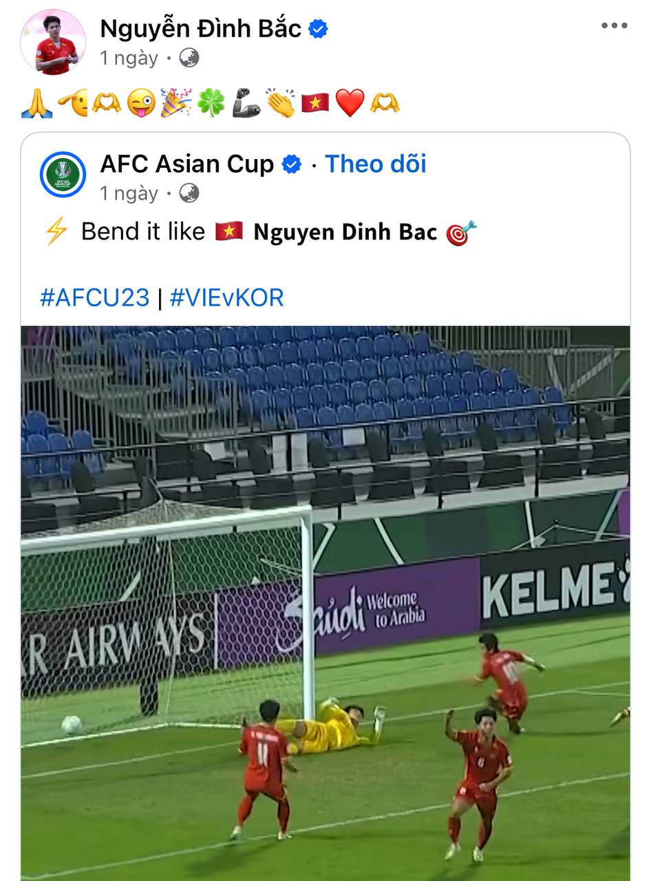 Thứ Đ&igrave;nh Bắc "kh&ocirc;ng thể sống thiếu"- Ảnh 7.