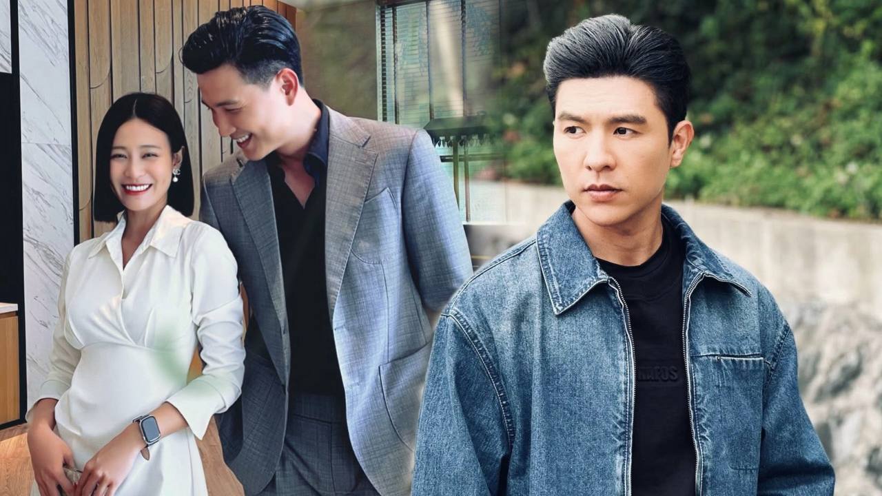 Chuyện g&igrave; đang xảy ra với phim Việt giờ v&agrave;ng?- Ảnh 1.