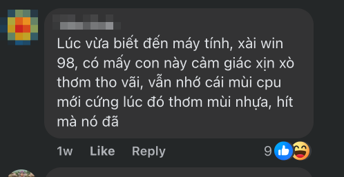 Thấy h&igrave;nh 4 nh&acirc;n vật n&agrave;y, d&acirc;n 8x, 9x giật m&igrave;nh nhớ về những &ldquo;ph&ograve;ng tin&rdquo;, m&aacute;y t&iacute;nh Windows 98 từ gần 30 năm trước- Ảnh 3.