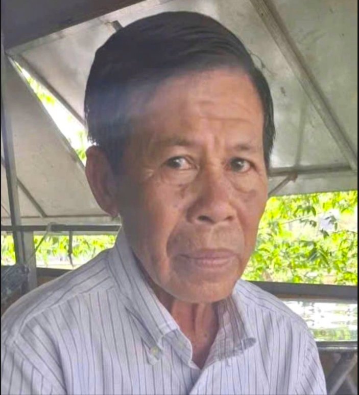 Cụ ông 70 tuổi sát hại hai mẹ con “vợ hờ” ở Cà Mau: Hé lộ nội dung cuộc điện thoại cuối cùng