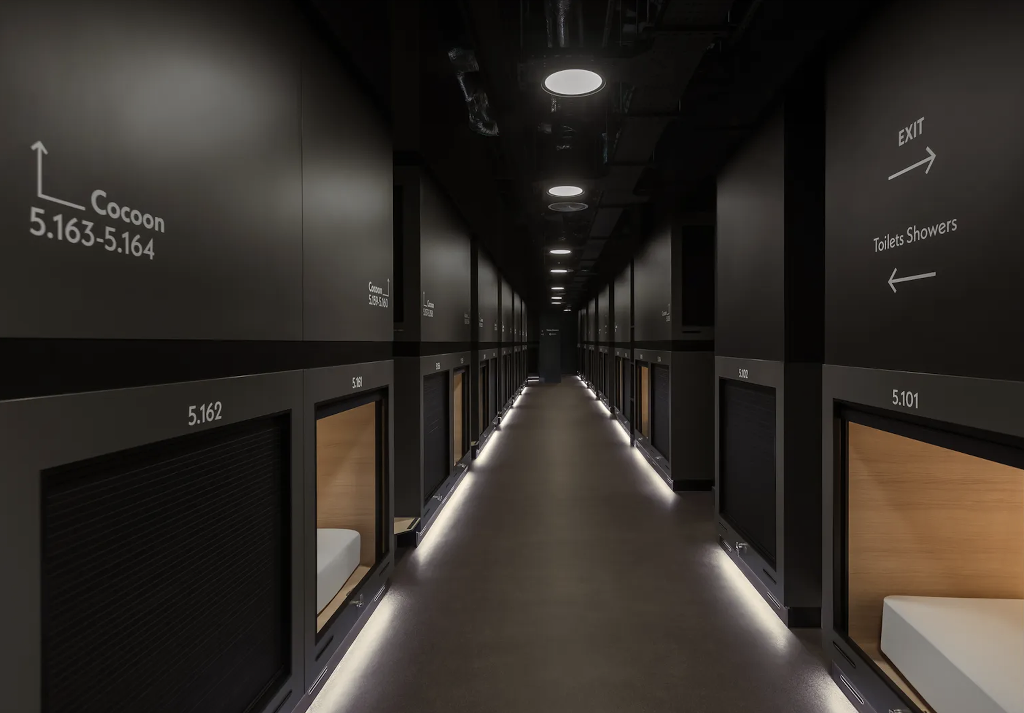 Kh&aacute;ch Việt hoảng hồn khi nhận ph&ograve;ng kh&aacute;ch sạn 1,3 triệu tại London, v&igrave; sao?- Ảnh 4.