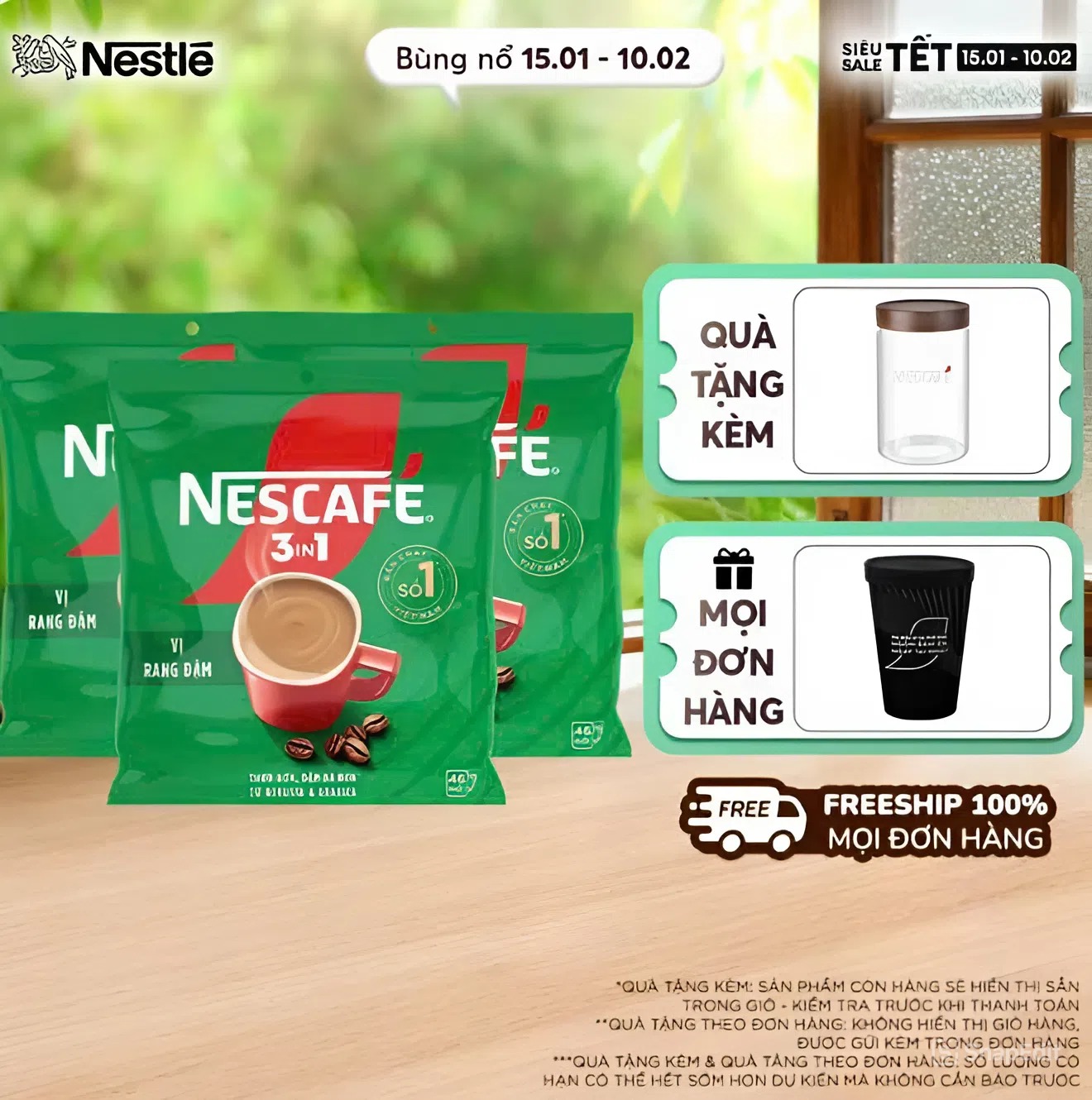 Ngay bây giờ: Đồ Tết rục rịch sale quá đã, hội Ngay bây giờ: Đồ Tết rục rịch sale quá đã, hội