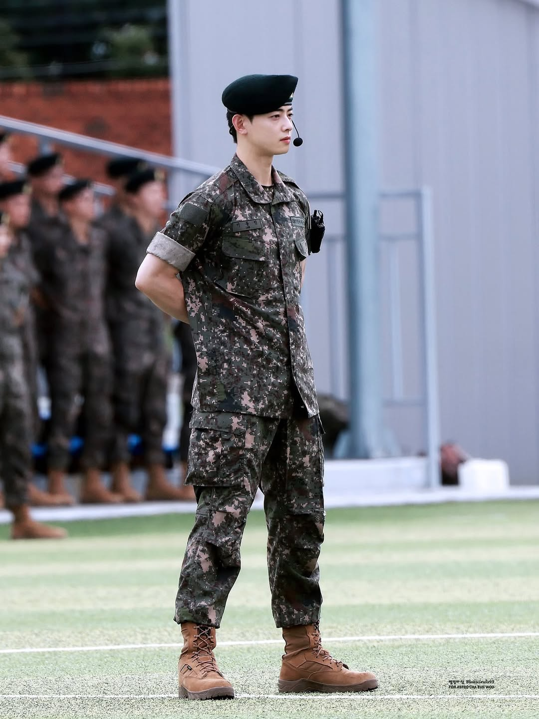 Vụ Cha Eun Woo trốn thuế 356 tỷ đồng: IU - Ha Ji Won c&ugrave;ng d&agrave;n sao bị r&eacute;o gọi- Ảnh 10.