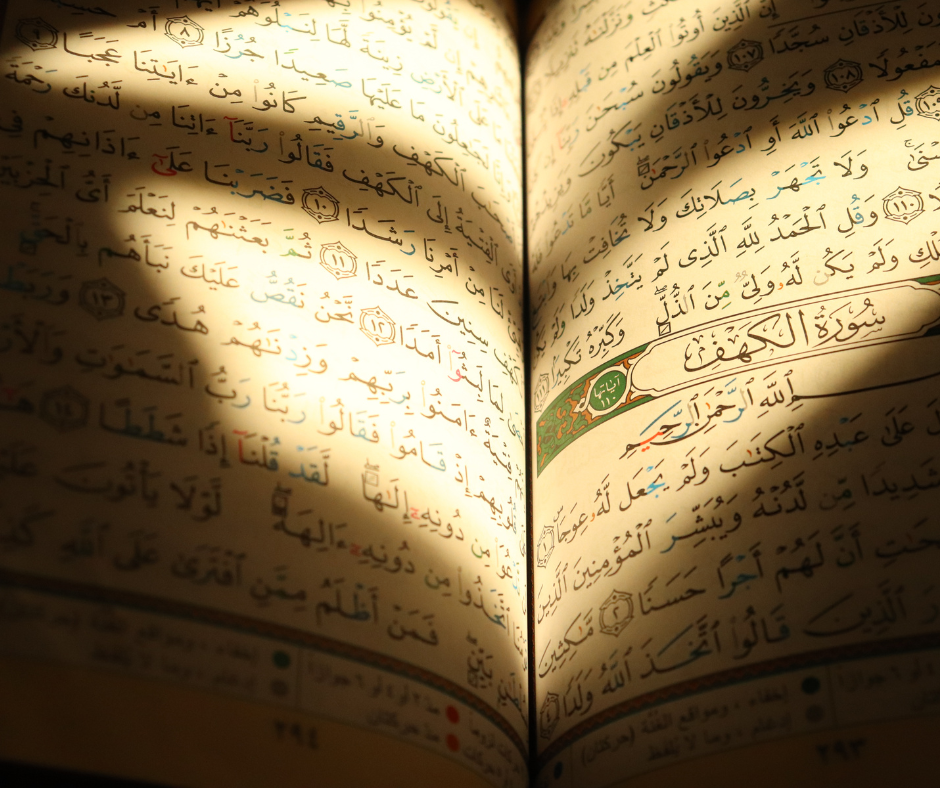 Ở Việt Nam c&oacute; duy nhất một trường dạy ng&agrave;nh ng&ocirc;n ngữ n&agrave;y: Mỗi năm chỉ tuyển 60 sinh vi&ecirc;n, ra trường c&oacute; thể kiếm 70 triệu/th&aacute;ng- Ảnh 1.