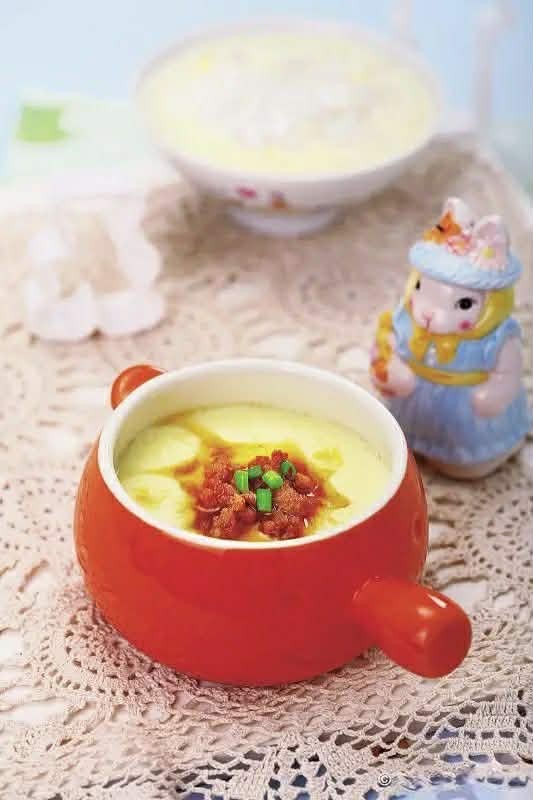 Sau đợt r&eacute;t đậm, người 40 tuổi trở l&ecirc;n n&ecirc;n ăn 4 m&oacute;n n&agrave;y v&agrave;o bữa s&aacute;ng: Tốt cho tim v&agrave; dạ d&agrave;y, gi&uacute;p hệ ti&ecirc;u h&oacute;a khỏe mạnh- Ảnh 17.