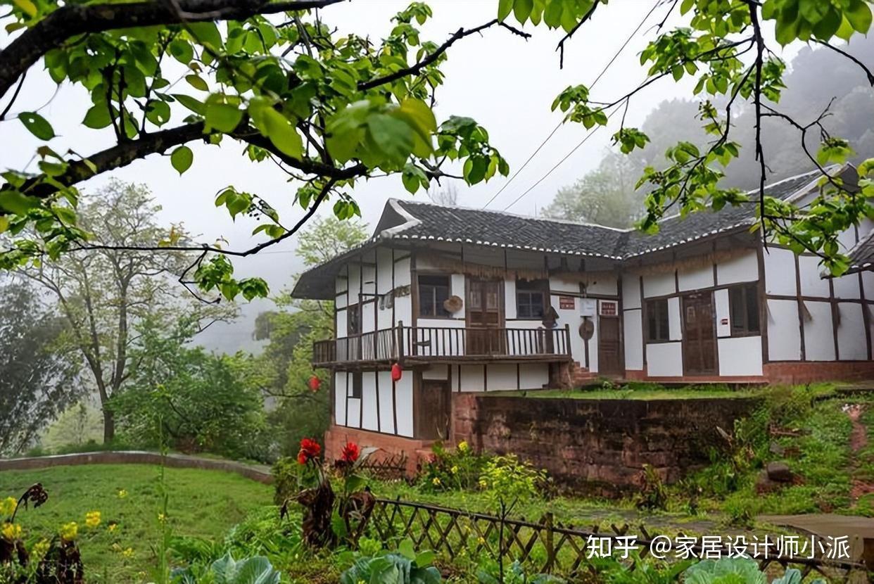 63 tuổi, tổng lương hưu 56 triệu/th&aacute;ng: T&ocirc;i về qu&ecirc; nghỉ hưu chưa đầy một năm đ&atilde; phải "bỏ chạy" - v&igrave; b&agrave;i to&aacute;n t&agrave;i ch&iacute;nh m&agrave; ch&uacute;ng t&ocirc;i đ&aacute;nh gi&aacute; qu&aacute; ng&acirc;y thơ- Ảnh 1.