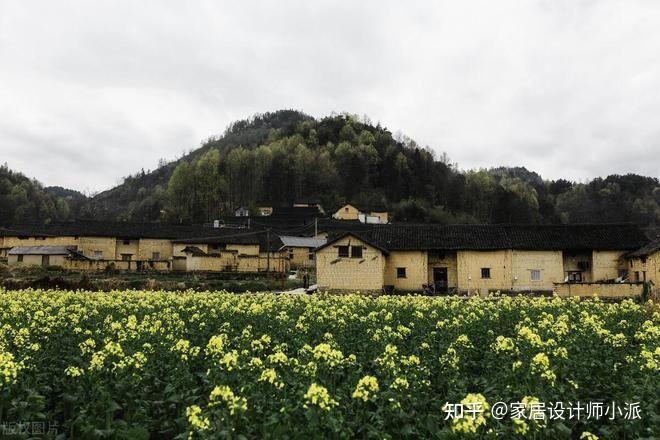 63 tuổi, tổng lương hưu 56 triệu/th&aacute;ng: T&ocirc;i về qu&ecirc; nghỉ hưu chưa đầy một năm đ&atilde; phải "bỏ chạy" - v&igrave; b&agrave;i to&aacute;n t&agrave;i ch&iacute;nh m&agrave; ch&uacute;ng t&ocirc;i đ&aacute;nh gi&aacute; qu&aacute; ng&acirc;y thơ- Ảnh 3.