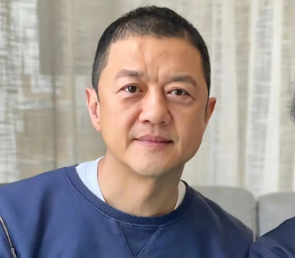 Vương Phi cứu chồng cũ- Ảnh 1.