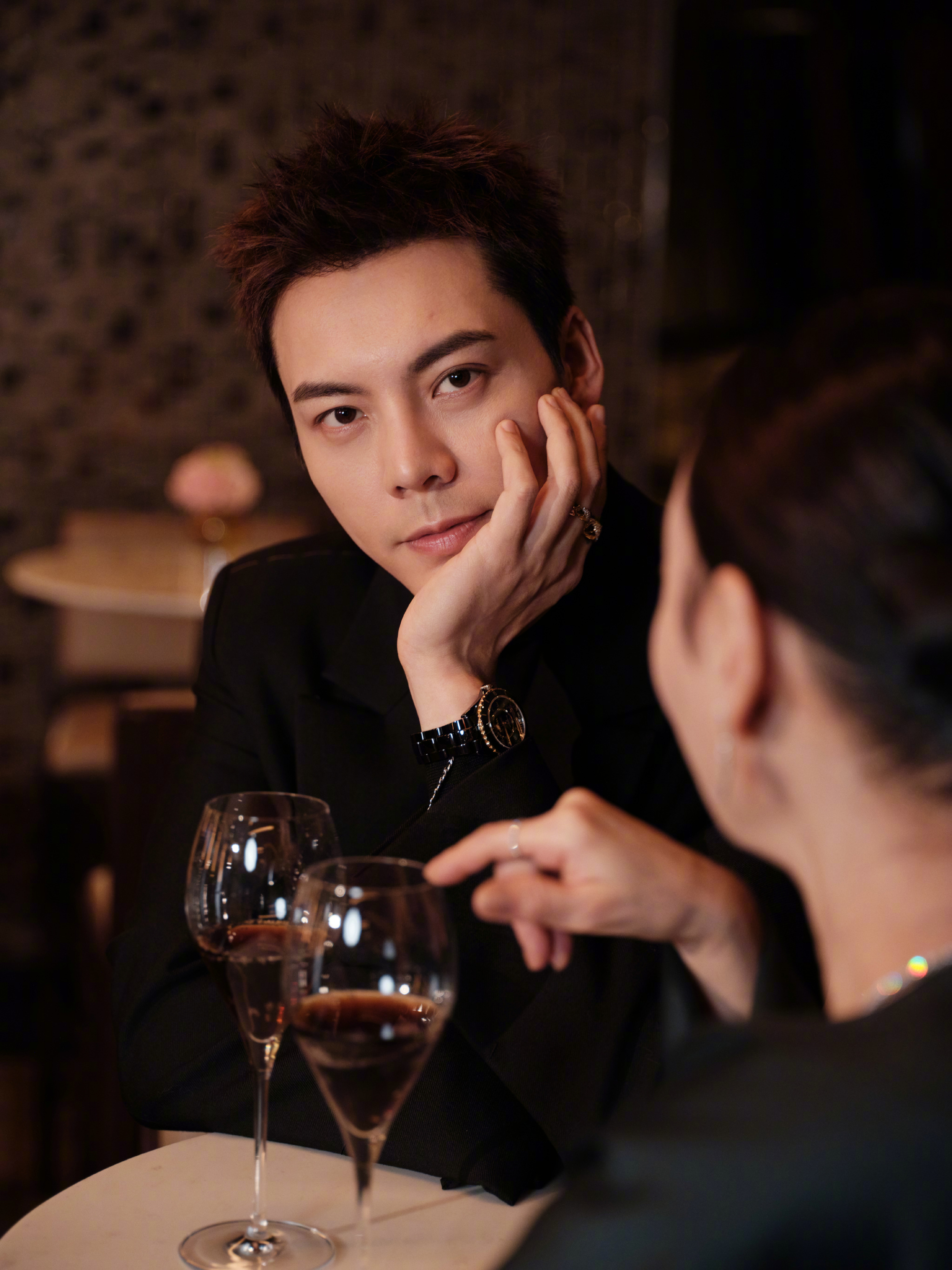 90 ng&agrave;y đau đớn tột c&ugrave;ng của n&agrave;ng thơ Victoria's Secret sinh con cho tổng t&agrave;i gi&agrave;u nhất showbiz- Ảnh 5.