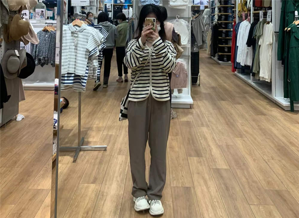 Tủ quần &aacute;o c&agrave;ng gọn, tiền c&agrave;ng dư: 10 mẹo sắp xếp gi&uacute;p nhiều gia đ&igrave;nh giảm mua sắm nhưng &iacute;t ai l&agrave;m được điều cuối- Ảnh 9.