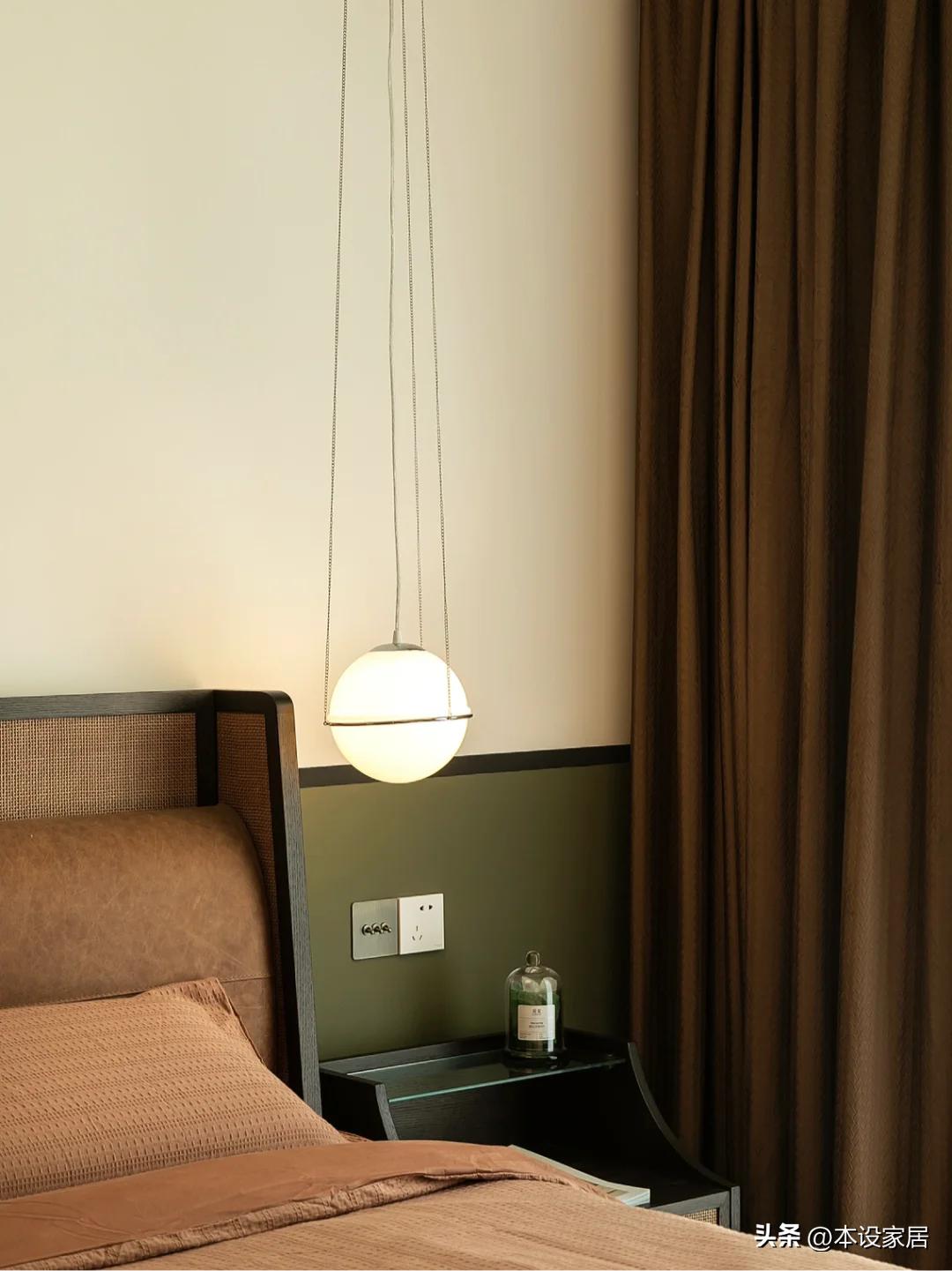 Bước v&agrave;o căn bếp của một người trẻ, t&ocirc;i chợt nhận ra: Nhiều nh&agrave; đang ti&ecirc;u tiền cho bếp theo c&aacute;ch đ&atilde; lỗi thời - c&ograve;n đ&acirc;y mới l&agrave; tư duy bếp &ldquo;đẳng cấp cao&rdquo; thật sự- Ảnh 17.