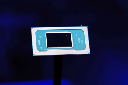 Intel mất 46 tỷ USD sau 1 đ&ecirc;m v&igrave; thanh l&yacute; thiết bị cũ ngay trước khi kh&aacute;ch đến t&igrave;m, phải &lsquo;sống bằng h&agrave;ng tồn kho&rsquo;- Ảnh 2.