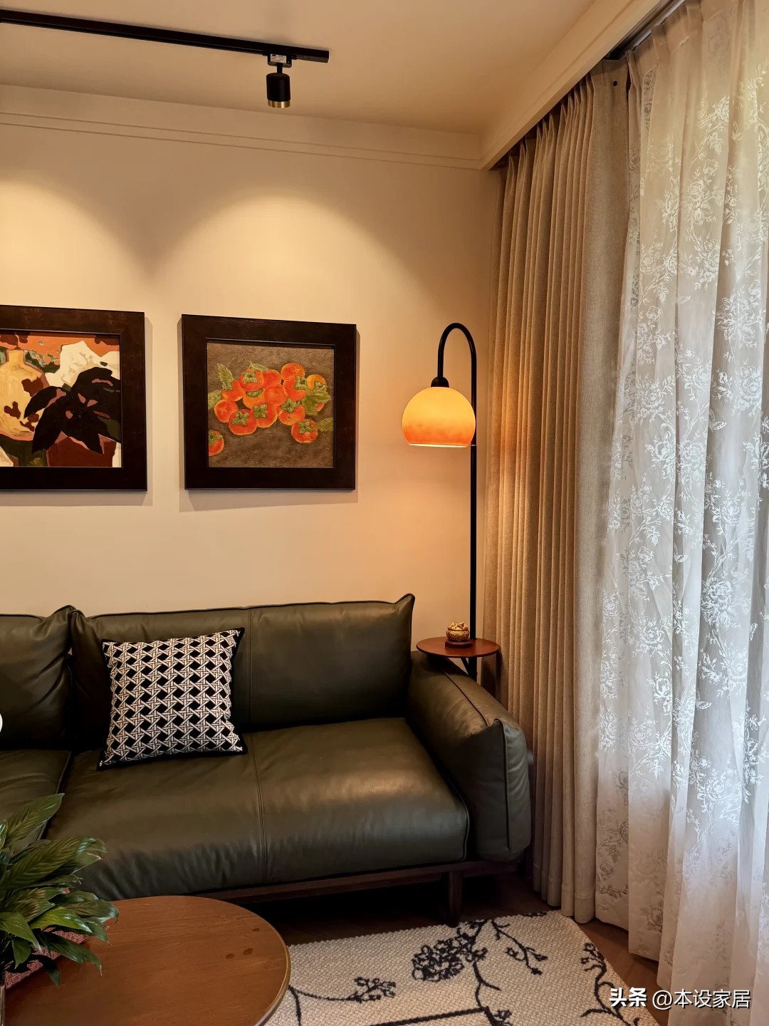 Bước v&agrave;o căn bếp của một người trẻ, t&ocirc;i chợt nhận ra: Nhiều nh&agrave; đang ti&ecirc;u tiền cho bếp theo c&aacute;ch đ&atilde; lỗi thời - c&ograve;n đ&acirc;y mới l&agrave; tư duy bếp &ldquo;đẳng cấp cao&rdquo; thật sự- Ảnh 10.