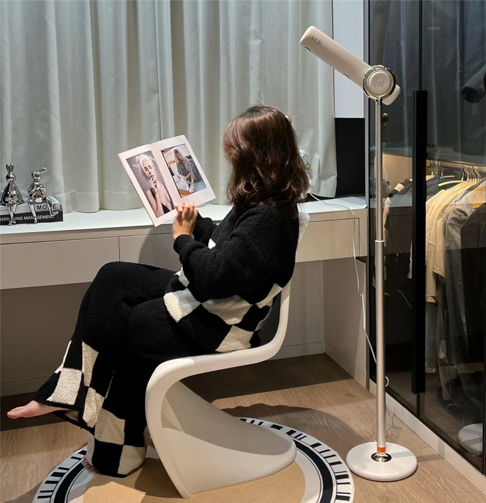 10 thiết bị gia dụng từng được tung hô như 10 thiết bị gia dụng từng được tung hô như