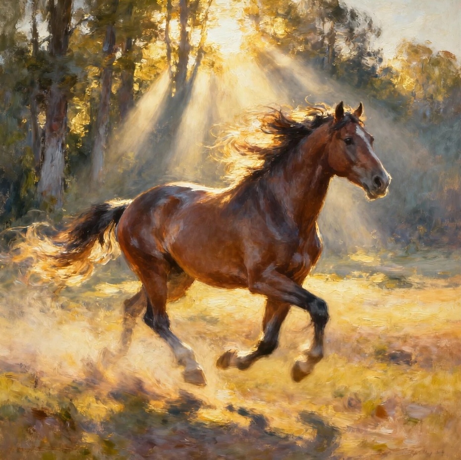 Tin vui cho 3 con gi&aacute;p sắp gi&agrave;u sau tuổi 35: T&agrave;i vận hanh th&ocirc;ng, sự nghiệp l&ecirc;n như diều gặp gi&oacute;- Ảnh 1.