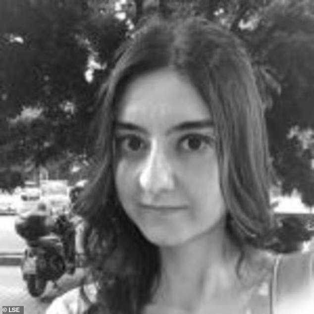 &ldquo;Sự thật&rdquo; về đại văn h&agrave;o William Shakespeare đang khiến cả thế giới chấn động- Ảnh 1.