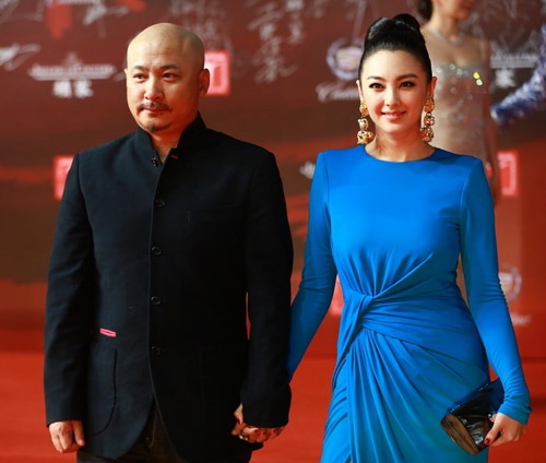 Đ&agrave;i truyền h&igrave;nh quốc gia cắt s&oacute;ng triệt để nữ diễn vi&ecirc;n K. đ&igrave;nh đ&aacute;m lắm phốt- Ảnh 4.