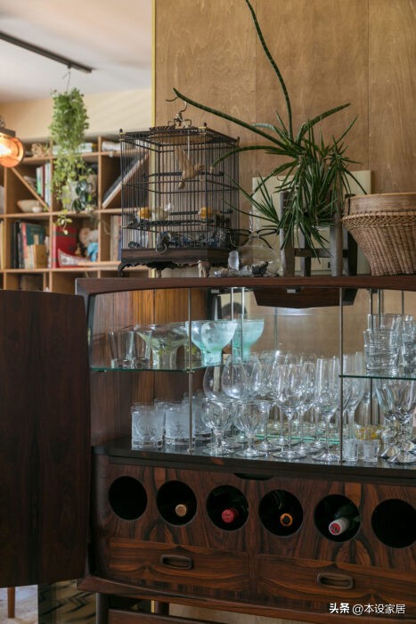 60 tuổi sống trong căn hộ 68m&sup2;: 20 năm kỷ luật dọn dẹp gi&uacute;p vợ chồng t&ocirc;i tiết kiệm h&agrave;ng trăm triệu v&agrave; sống nhẹ nh&agrave;ng tuổi nghỉ hưu- Ảnh 7.