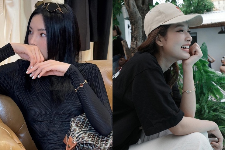 "Team qua đường" tóm dính Kỳ Duyên và Thiên Ân tình tứ giữa trung tâm thương mại- Ảnh 6. "Team qua đường" tóm dính Kỳ Duyên và Thiên Ân tình tứ giữa trung tâm thương mại- Ảnh 6.