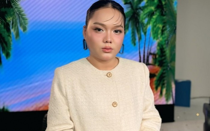 Kh&ocirc;ng tin nổi đ&acirc;y l&agrave; Phạm Thoại- Ảnh 7.