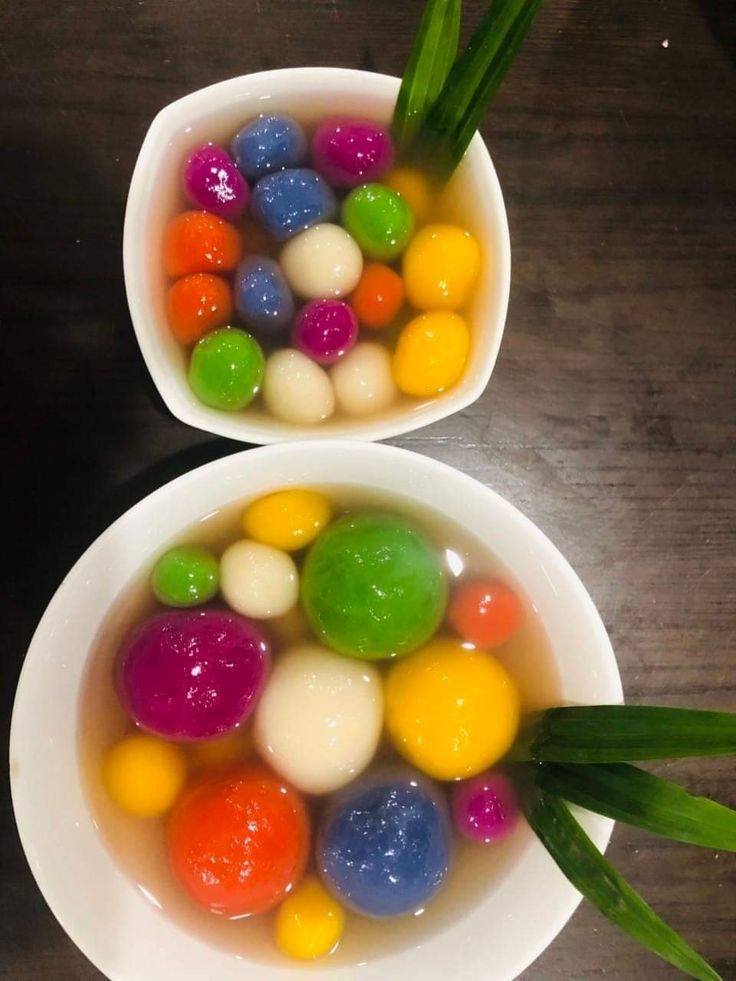 Cơm c&uacute;ng rằm nhiều nh&agrave; hay c&oacute; m&oacute;n n&agrave;y m&agrave; kh&ocirc;ng hề biết n&oacute; "tụ kh&iacute; nặng"- Ảnh 2.