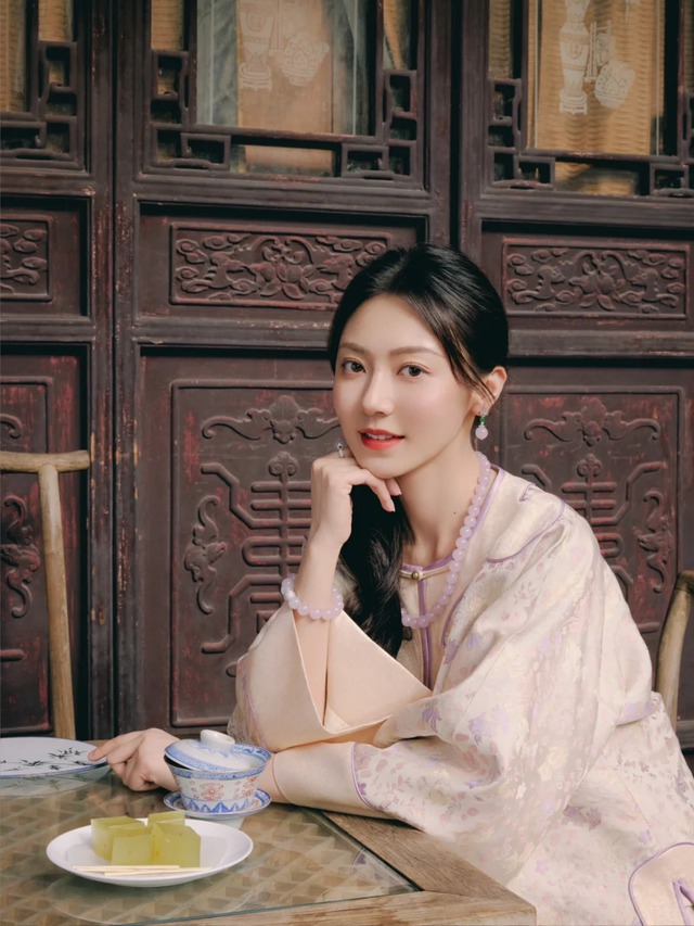 Đến tuổi trung ni&ecirc;n t&ocirc;i mới hiểu, thứ n&agrave;y mới ch&iacute;nh l&agrave; phong thủy tốt nhất của cuộc đời người phụ nữ- Ảnh 1.