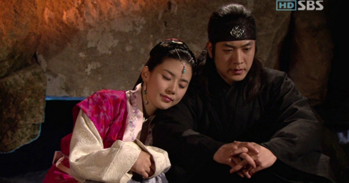 Sự hết thời của nam diễn vi&ecirc;n hạng A: Từng đ&oacute;ng ch&iacute;nh với to&agrave;n mỹ nh&acirc;n hot nhất nay thất nghiệp 8 năm- Ảnh 8.