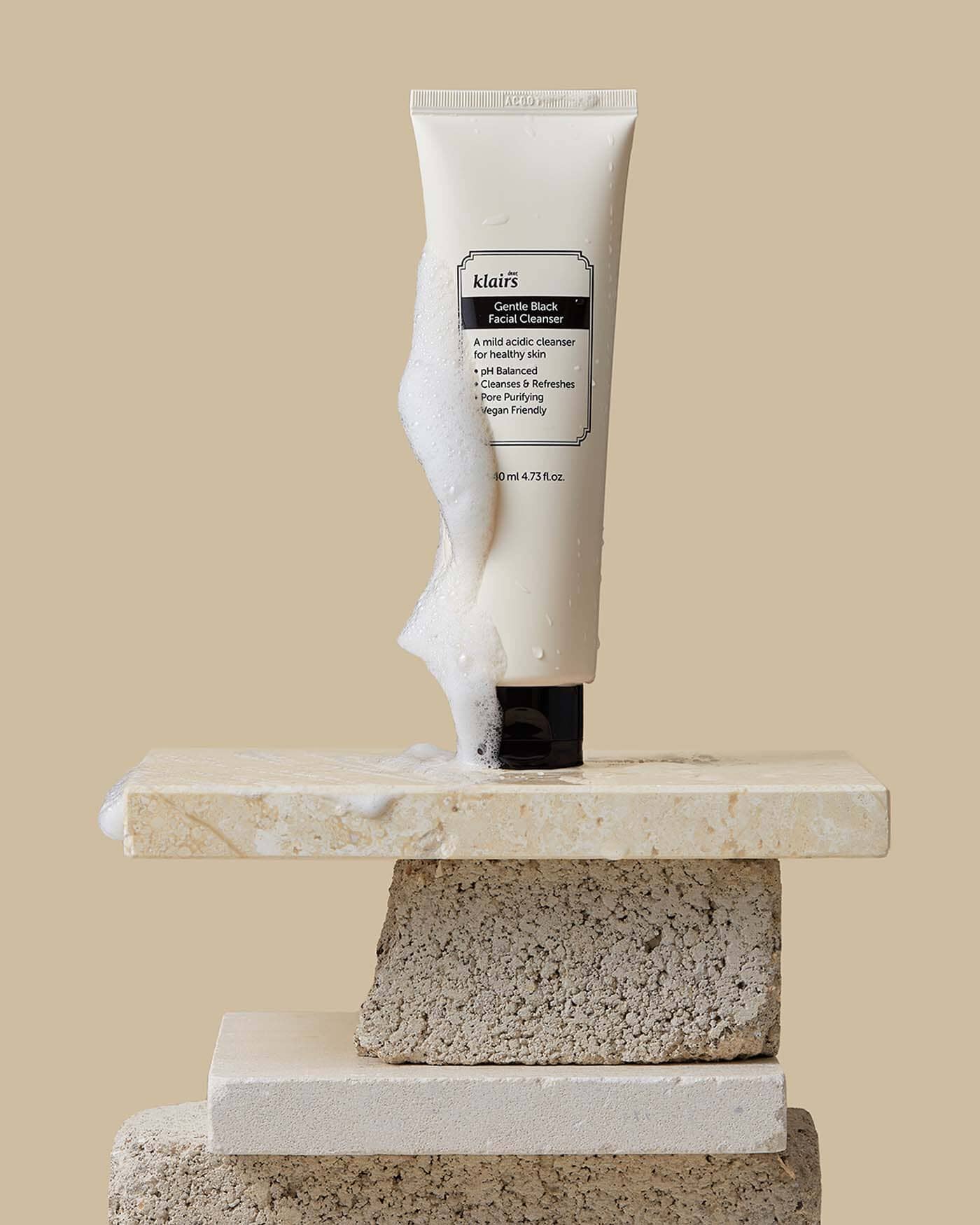 6 bước chăm s&oacute;c ho&agrave;n hảo cho da kh&ocirc;: Đảm bảo da căng mọng 24/7, kh&ocirc;ng c&ograve;n xỉn m&agrave;u bong tr&oacute;c- Ảnh 2.