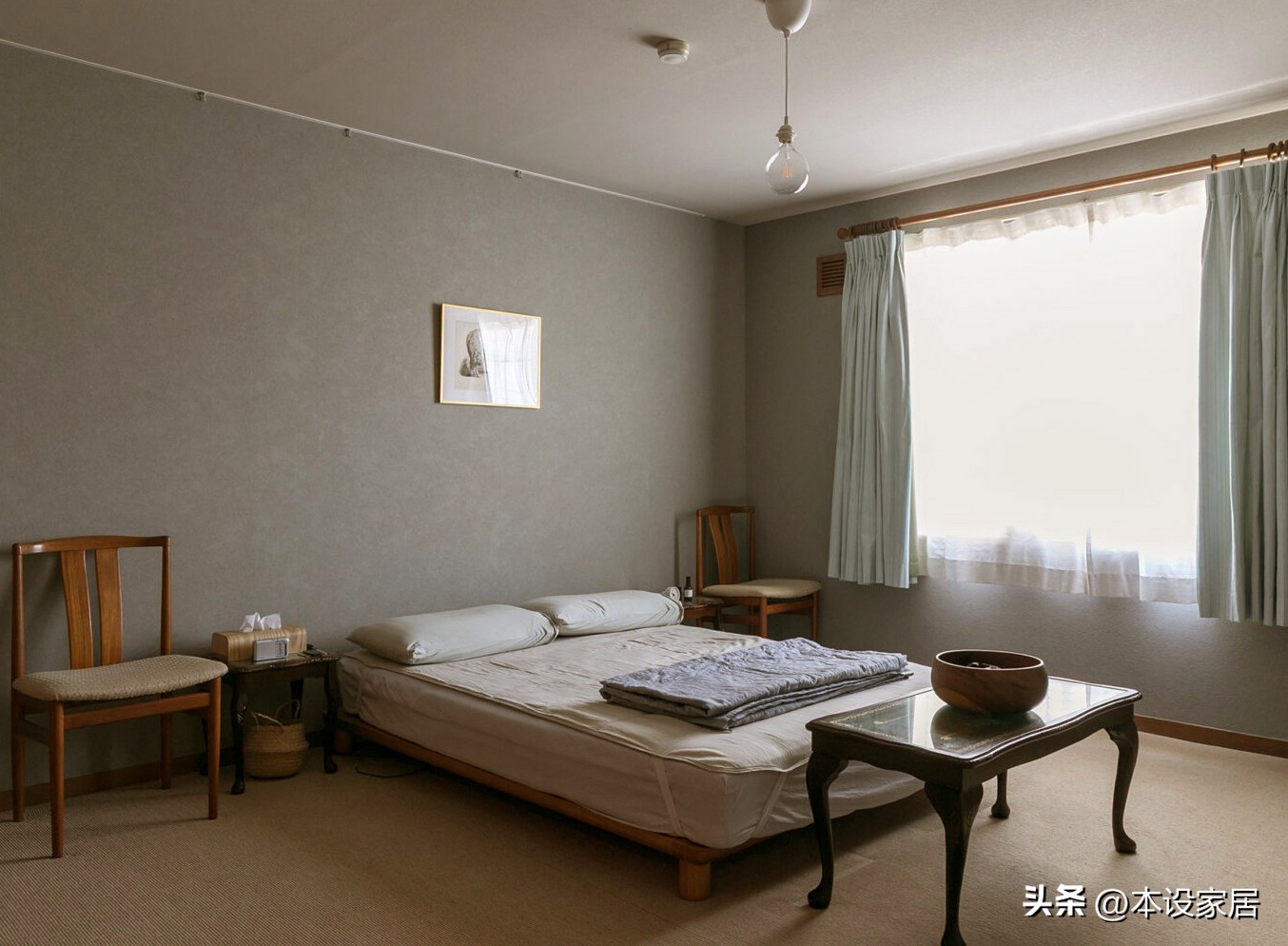 60 tuổi sống trong căn hộ 68m&sup2;: 20 năm kỷ luật dọn dẹp gi&uacute;p vợ chồng t&ocirc;i tiết kiệm h&agrave;ng trăm triệu v&agrave; sống nhẹ nh&agrave;ng tuổi nghỉ hưu- Ảnh 13.