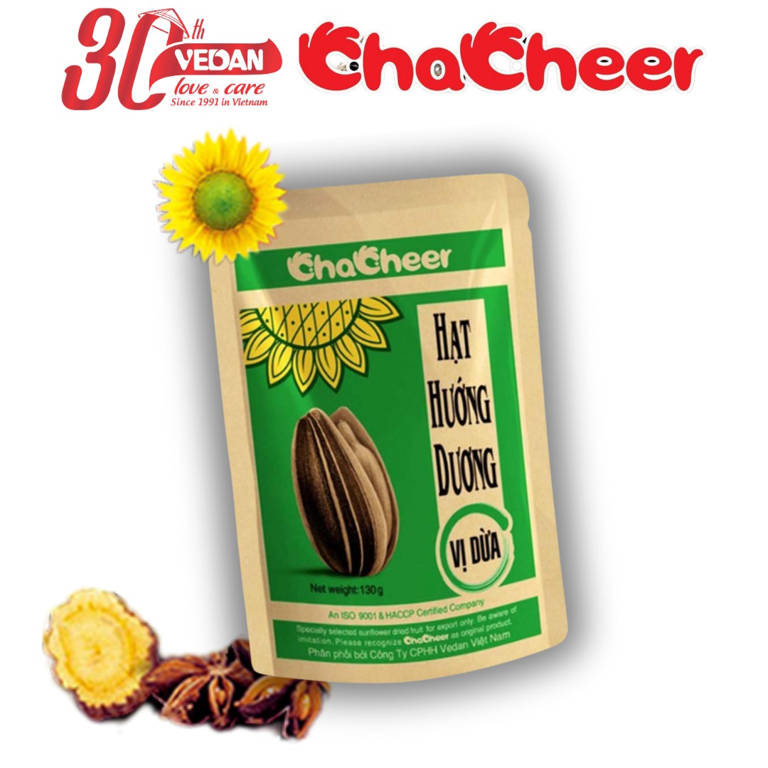 Tết đổi vị cho m&acirc;m b&aacute;nh kẹo: T&ocirc;i t&igrave;m thấy 5 m&oacute;n ăn vặt lạ miệng đang được săn nhiều tr&ecirc;n Lazada- Ảnh 1.