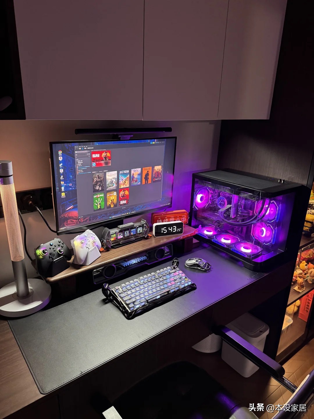 Bước v&agrave;o căn bếp của một người trẻ, t&ocirc;i chợt nhận ra: Nhiều nh&agrave; đang ti&ecirc;u tiền cho bếp theo c&aacute;ch đ&atilde; lỗi thời - c&ograve;n đ&acirc;y mới l&agrave; tư duy bếp &ldquo;đẳng cấp cao&rdquo; thật sự- Ảnh 15.