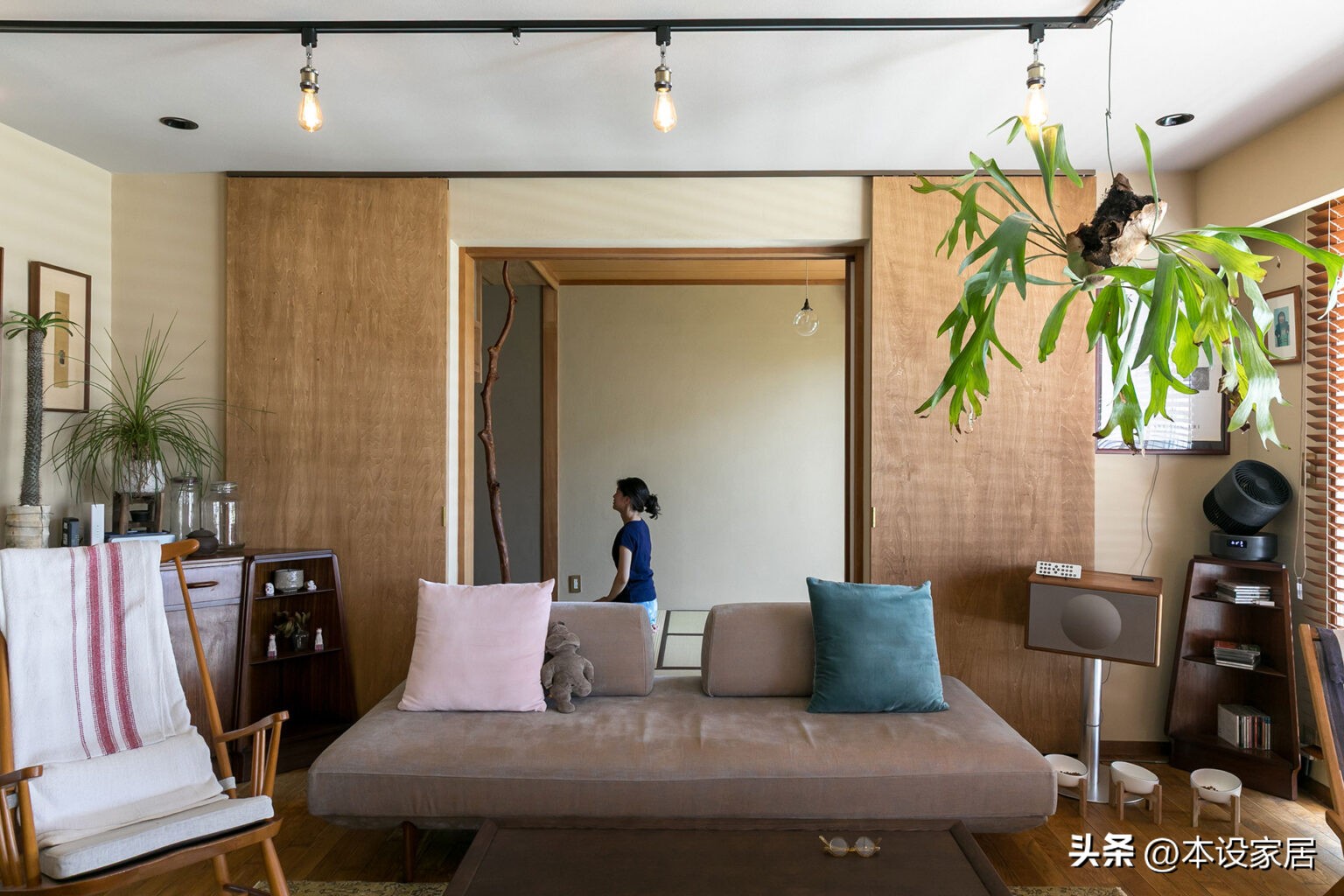 60 tuổi sống trong căn hộ 68m&sup2;: 20 năm kỷ luật dọn dẹp gi&uacute;p vợ chồng t&ocirc;i tiết kiệm h&agrave;ng trăm triệu v&agrave; sống nhẹ nh&agrave;ng tuổi nghỉ hưu- Ảnh 4.