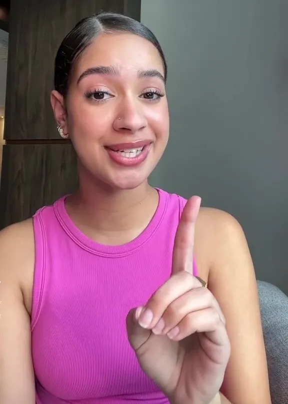 15 ng&agrave;y kiếm gần 350 triệu, bằng 6 th&aacute;ng lương văn ph&ograve;ng: C&ocirc; g&aacute;i tiết lộ c&ocirc;ng việc mang lại nguồn thu "khủng"- Ảnh 1.