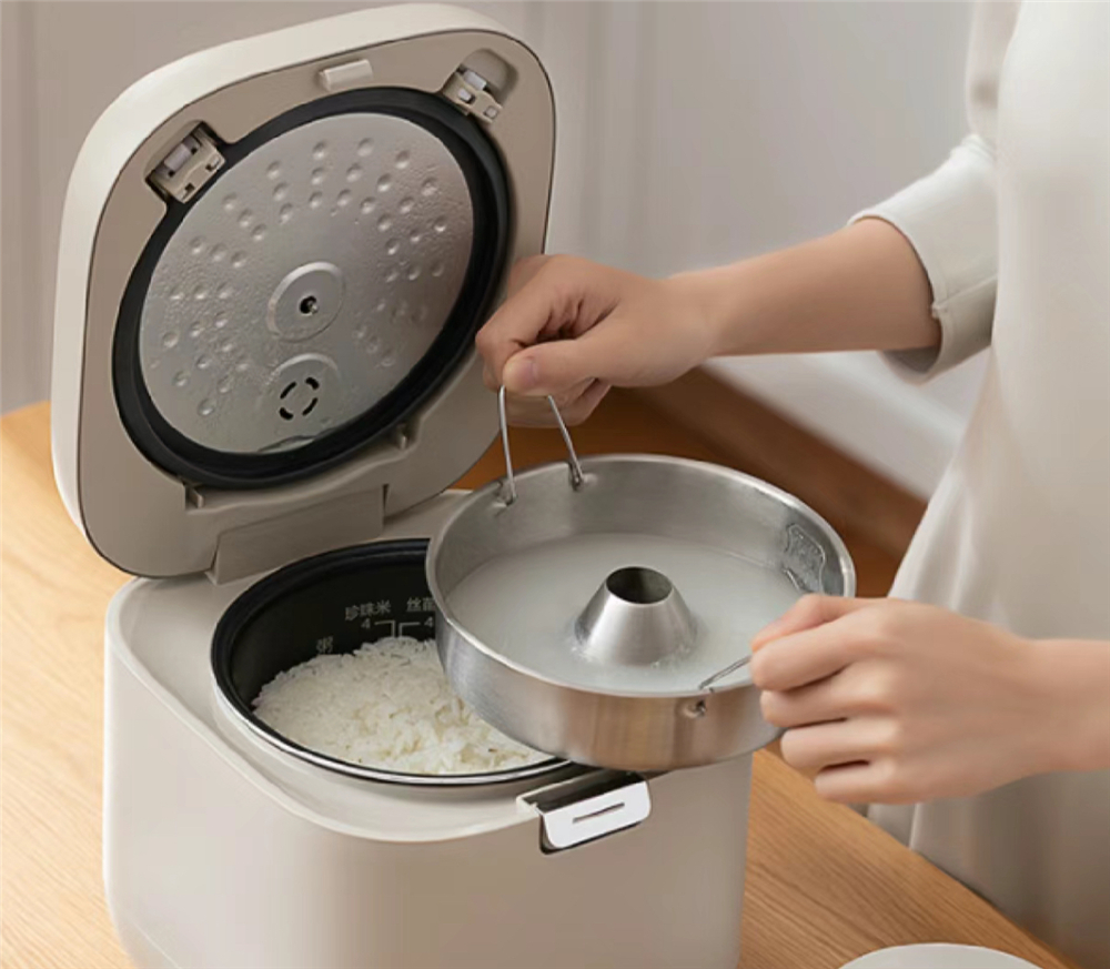 10 thiết bị gia dụng từng được tung hô như 10 thiết bị gia dụng từng được tung hô như