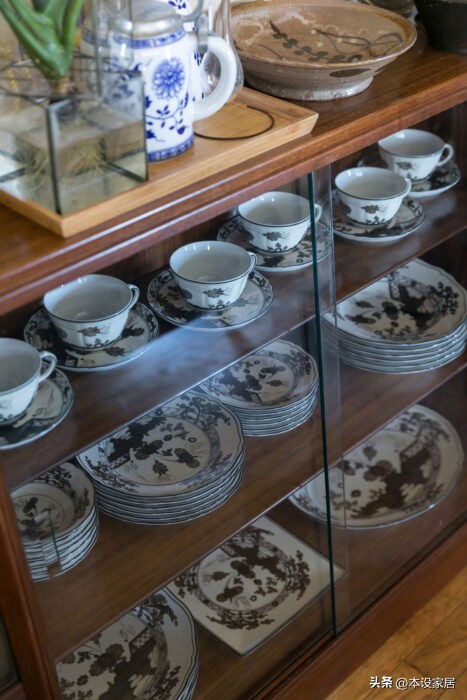 60 tuổi sống trong căn hộ 68m&sup2;: 20 năm kỷ luật dọn dẹp gi&uacute;p vợ chồng t&ocirc;i tiết kiệm h&agrave;ng trăm triệu v&agrave; sống nhẹ nh&agrave;ng tuổi nghỉ hưu- Ảnh 6.