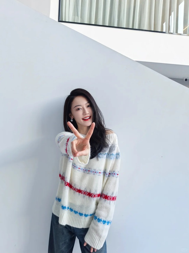 Đến tuổi trung ni&ecirc;n t&ocirc;i mới hiểu, thứ n&agrave;y mới ch&iacute;nh l&agrave; phong thủy tốt nhất của cuộc đời người phụ nữ- Ảnh 2.