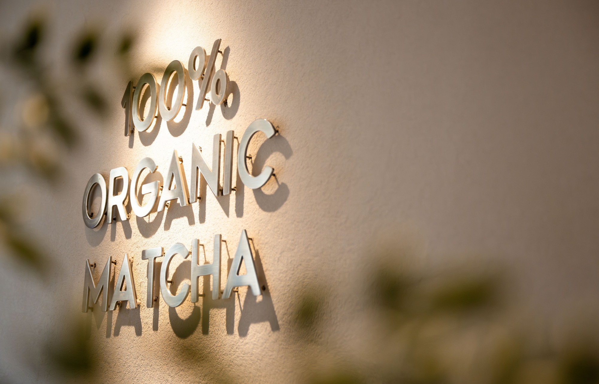 Review matcha đắt nhất Nhật Bản đổ bộ H&agrave; Nội: Cho&aacute;ng trước tầng tầng lớp lớp hương vị nhưng cẩn thận nghiện lại khổ- Ảnh 6.