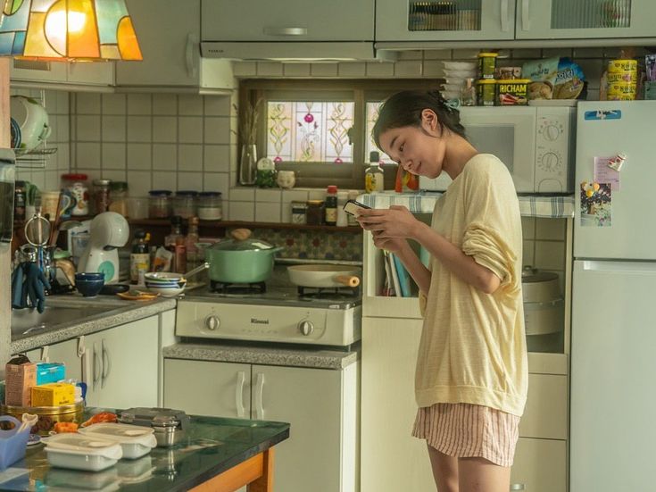 Nữ nh&acirc;n vi&ecirc;n ng&acirc;n h&agrave;ng chỉ c&aacute;ch từ lương 10 triệu đến "ngồi y&ecirc;n" nhận 750 triệu/năm: Ki&ecirc;n tr&igrave; với 1 c&aacute;ch duy nhất- Ảnh 2.