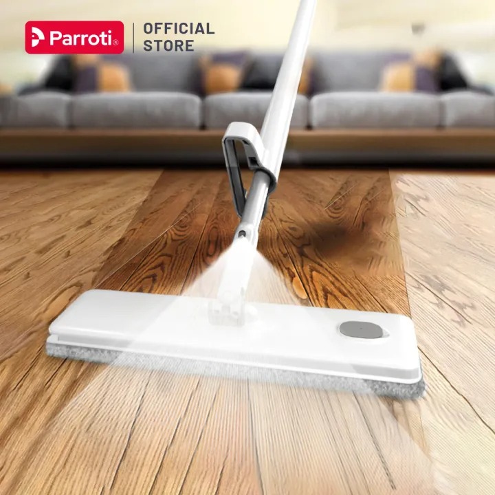 Dọn nhà ngày Tết mà không Dọn nhà ngày Tết mà không