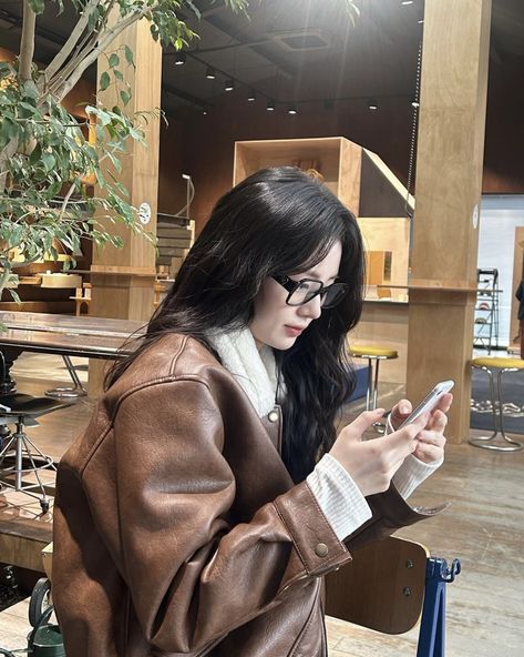 C&ocirc;ng ty c&oacute; 3 dấu hiệu n&agrave;y th&igrave; lập tức tr&aacute;nh xa, cố l&agrave;m chỉ rước họa v&agrave;o th&acirc;n- Ảnh 2.