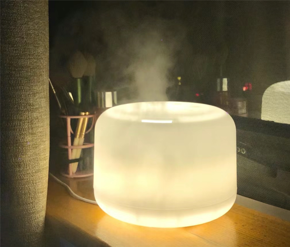 10 thiết bị gia dụng từng được tung hô như 10 thiết bị gia dụng từng được tung hô như