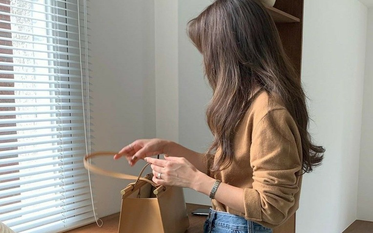 Thay đổi thần kỳ sau 3 th&aacute;ng d&ugrave; lương kh&ocirc;ng hề tăng- Ảnh 1.