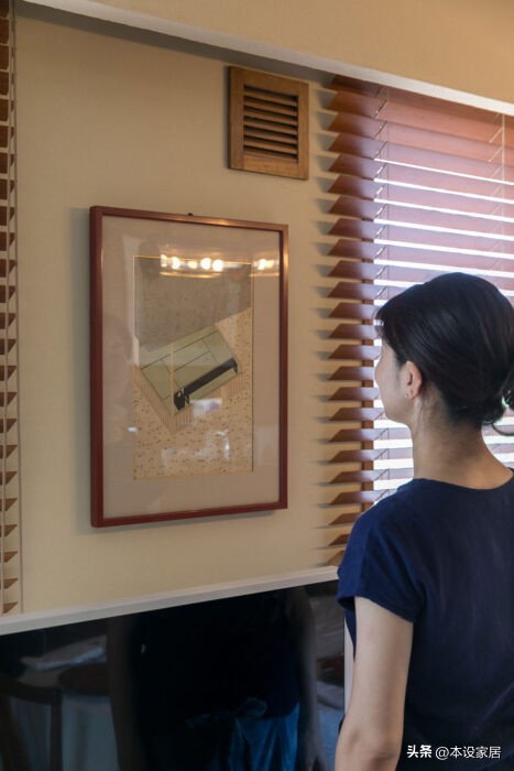 60 tuổi sống trong căn hộ 68m&sup2;: 20 năm kỷ luật dọn dẹp gi&uacute;p vợ chồng t&ocirc;i tiết kiệm h&agrave;ng trăm triệu v&agrave; sống nhẹ nh&agrave;ng tuổi nghỉ hưu- Ảnh 12.