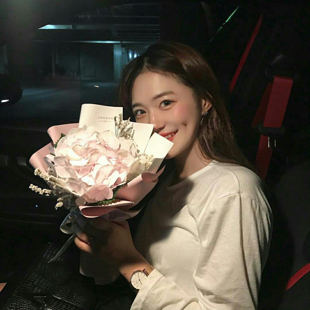 Người EQ thấp th&iacute;ch 3 kiểu qu&agrave; Tết n&agrave;y nhất- Ảnh 1.