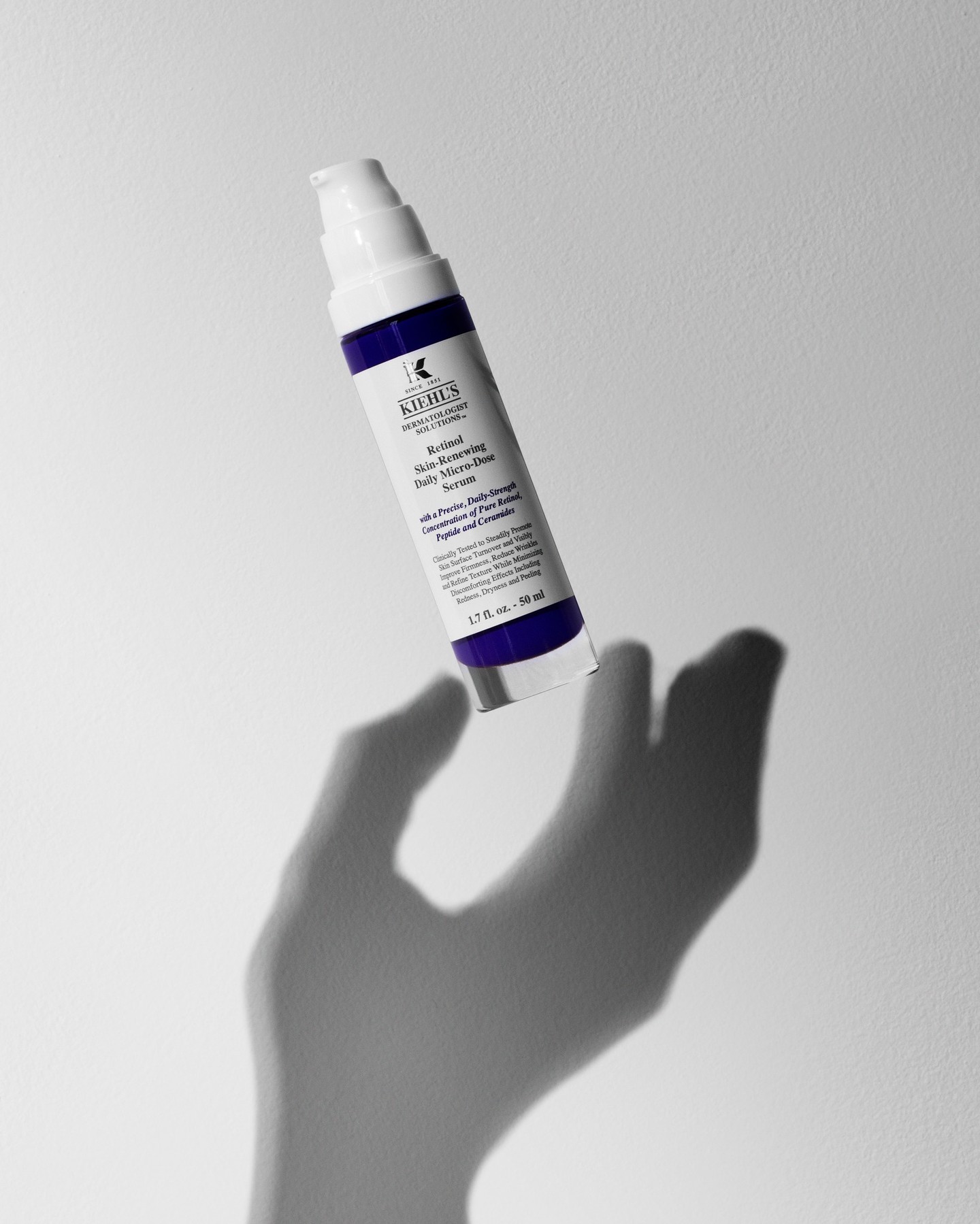 6 bước chăm s&oacute;c ho&agrave;n hảo cho da kh&ocirc;: Đảm bảo da căng mọng 24/7, kh&ocirc;ng c&ograve;n xỉn m&agrave;u bong tr&oacute;c- Ảnh 3.