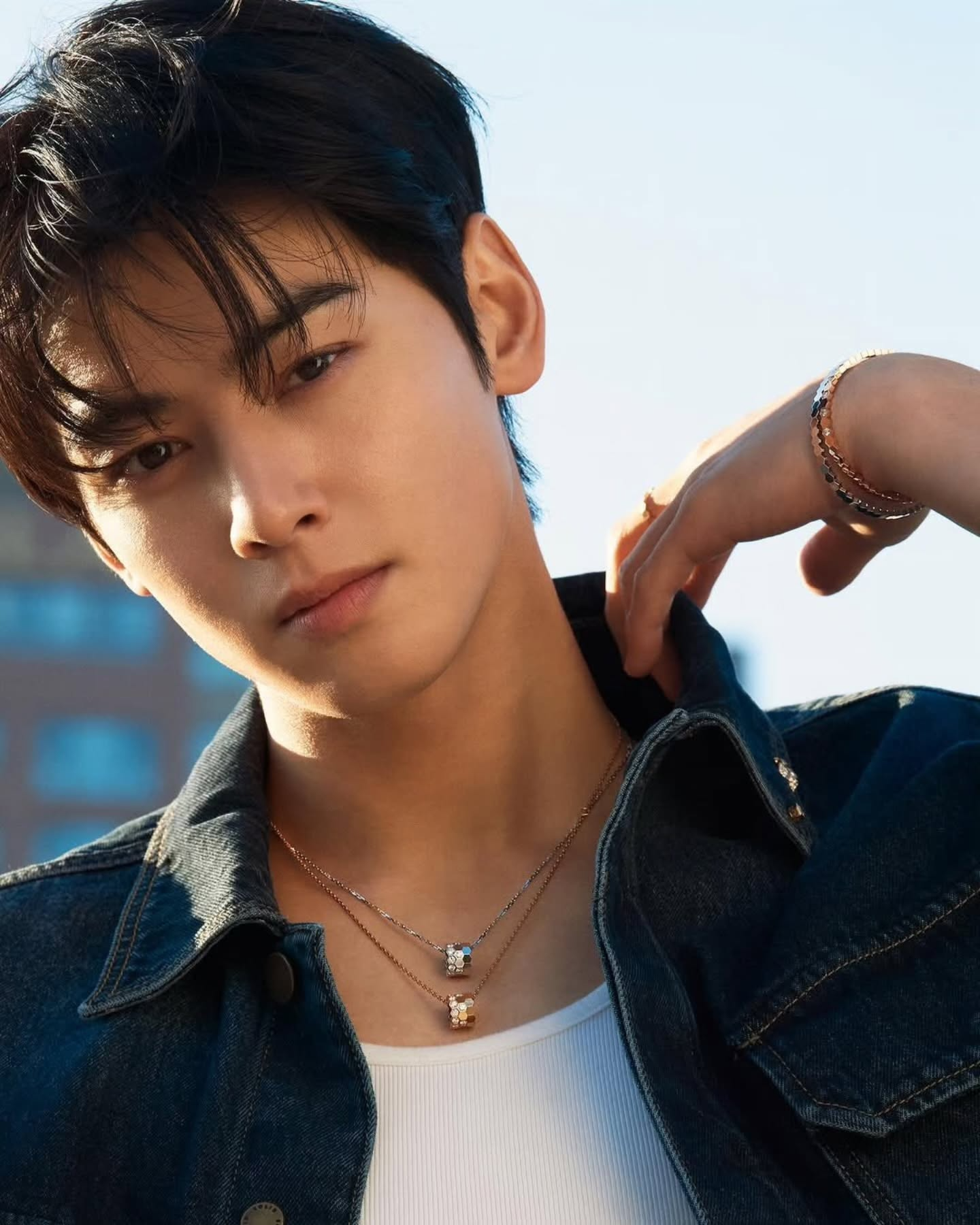 Chính quyền chính thức vào cuộc điều tra Chính quyền chính thức vào cuộc điều tra