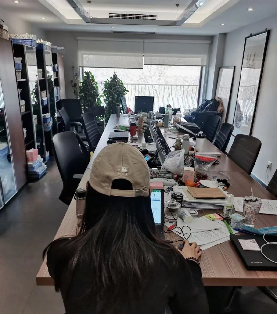 15 năm đi l&agrave;m, đ&acirc;y l&agrave; 5 sai lầm t&ocirc;i mong đừng ai mắc phải- Ảnh 1.